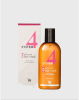 CELL TOXING DERMAJOURS TONER_250ml 204(124)