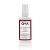 kl_qa024_1