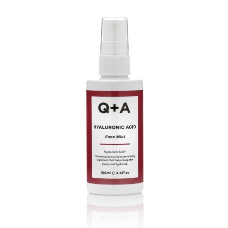 kl_qa024_1