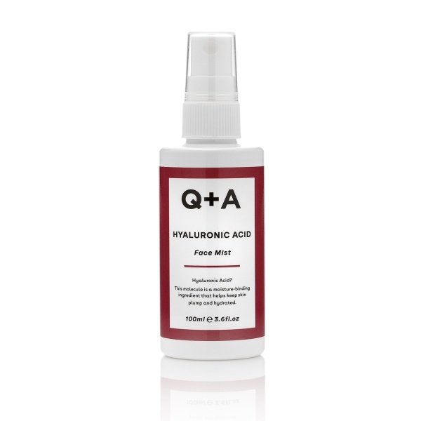 kl_qa024_1