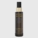 bb мист д/лица is radiance mist 50мл