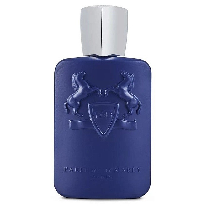 percival, персиваль парф/вода спрей 125 мл жен/муж