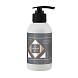hydro root strengthening shampoo шампунь для роста волос 250 мл