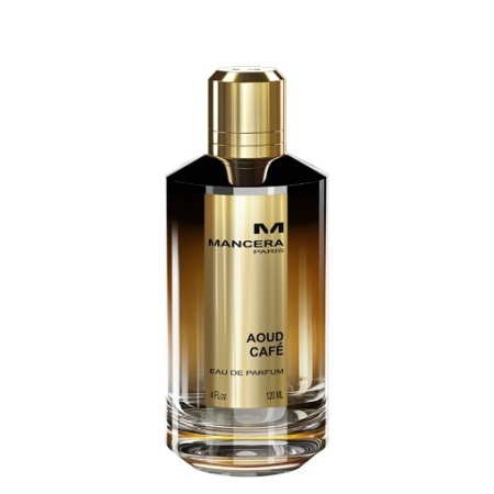 Aoud_Cafe_120_ml[1]