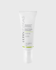 CELL TOXING DERMAJOURS TONER_250ml 223(58)