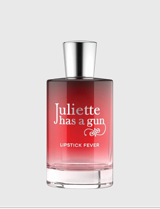 lipstick fever edp 50 ml - парфюмерная вода