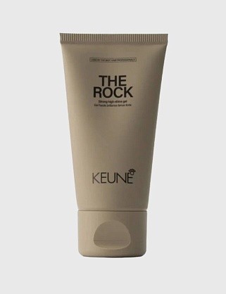 ns гель сверхсильной фиксации / the rock 50 мл