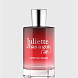 lipstick fever edp 50 ml - парфюмерная вода