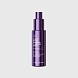 azelaic & kojic advanced clarifying serum сыворотка с азелаиновой и койевой кислотами, 30 мл 
