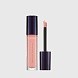celestial lip gloss- звездный блеск для губ - cary