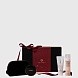 бокс skin glow coverage kit #1