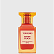 парф.вода tf bitter peach 50мл