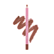 стойкий карандаш для губ ok beauty color salute slide & stay, тон mars rus (6068)