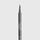 подводка-фломастер для глаз аа inkliner pencil orion gray