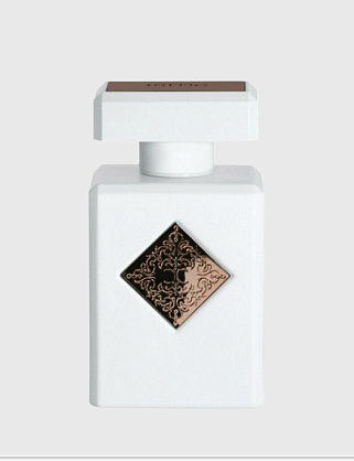 paragon extrait de parfum парагон духи спрей 90 мл