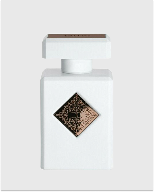 paragon extrait de parfum парагон духи спрей 90 мл
