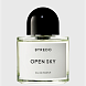 open sky limited edition edp 100 ml - парфюмерная вода