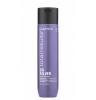 tr_so_silver_shampoo_300ml_20181[1]