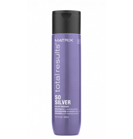 tr_so_silver_shampoo_300ml_20181[1]
