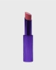 Преданность_