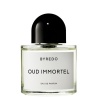OUD_IMMORTEL_EDP_100_ml[1]