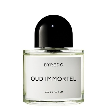 OUD_IMMORTEL_EDP_100_ml[1]