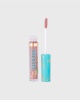Gloss a levres «Tropique Gloss» тон 16 1