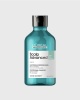 Scalp Advanced Анти-Ойл Шампунь 300 мл.