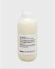 CELL TOXING DERMAJOURS TONER_250ml 205