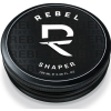 pasta_dlya_ukladki_volos_rebel_barber_shaper_100_ml_1946490_1