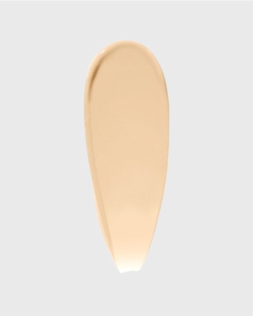 3 swatch