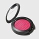 румяна mc extr dim blush ro 4гр