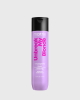CELL TOXING DERMAJOURS TONER_250ml 198(35)