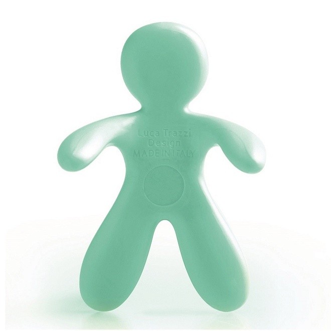 ароматизатор для автомобиля/ cesare/ морская волна/sandal of kerala/ сандал кералы (10013160/130219/