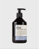 CELL TOXING DERMAJOURS TONER_250ml 205