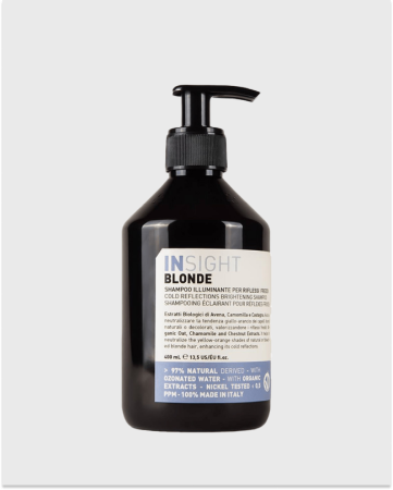 CELL TOXING DERMAJOURS TONER_250ml 205