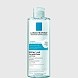 эфаклар мицеллярная вода ultra 400 мл