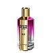 pink prestigium edp 120 ml - парфюмерная вода