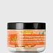 скраб сахарный для тела антивозрастной / hempz age defying vanilla herbal sugar scrub (176ml)