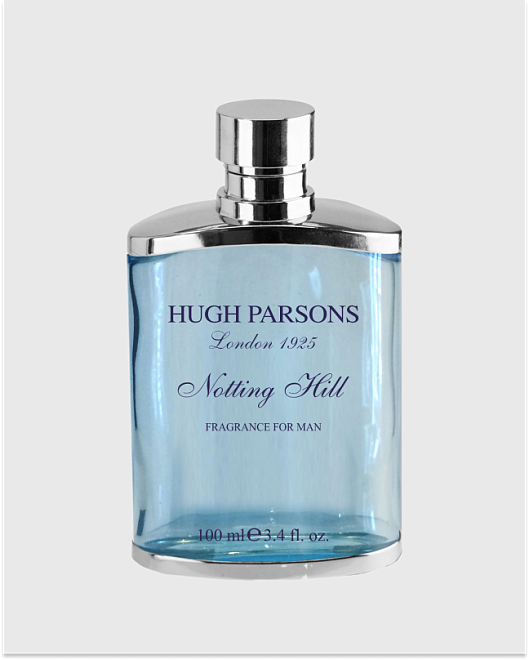 notting hill п.в. 100 мл