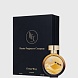 great way  edp spray 75 ml , грейт вэй парфюмерная вода  спрей 75 мл