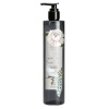 large_Гель_для_душа_gardenia_and_coconut