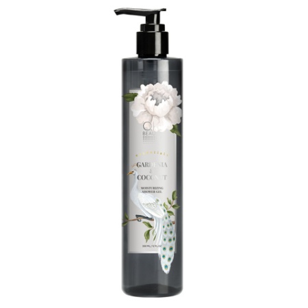large_Гель_для_душа_gardenia_and_coconut