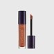 celestial lip gloss- звездный блеск для губ - ting