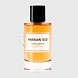 parisian oud - парфюмерная вода 100мл спрей