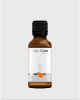 CELL TOXING DERMAJOURS TONER_250ml 186(172)