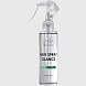 спрей для волос limba cosmetics premium line spray glance dawn horizon, 120 мл