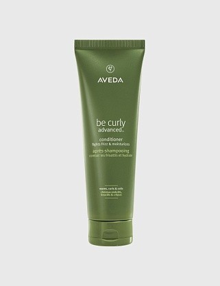 лосьон для закрепления локонов be curly 200мл лосьон для закрепления локонов be curly 200мл