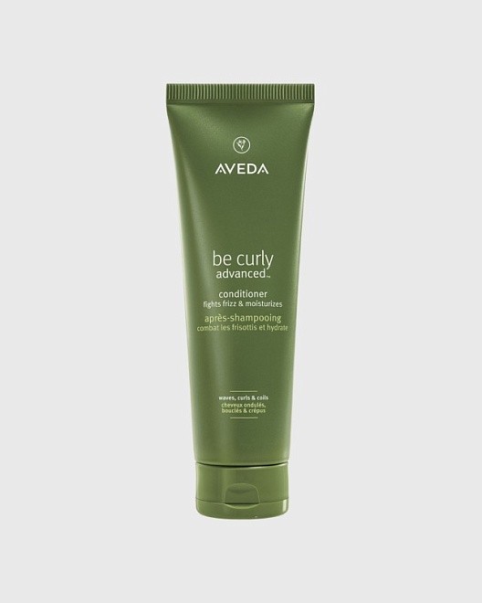 лосьон для закрепления локонов be curly 200мл