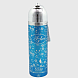 ankaa m deo 200 ml spr